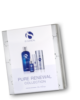 Pure Renewal